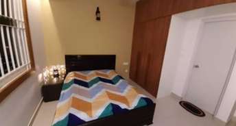 3 BHK Apartment For Rent in Prestige South Ridge Banashankari Bangalore 6710198