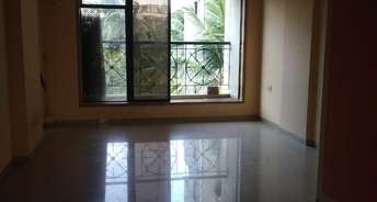 2 BHK Apartment For Rent in Dimension Tulsi Classic Chembur Mumbai 6710205