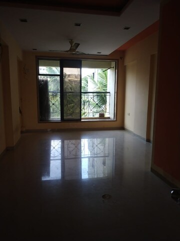 2 BHK Apartment For Rent in Dimension Tulsi Classic Chembur Mumbai  6710205