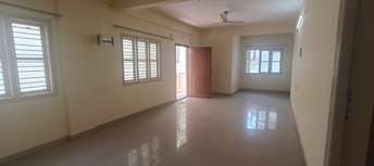 3 BHK Apartment For Resale in Nandi Homes Kammanahalli Kammanahalli Bangalore 6710258