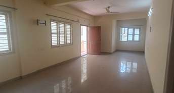 3 BHK Apartment For Resale in Sree Gokulam Kammanahalli Bangalore 6710258