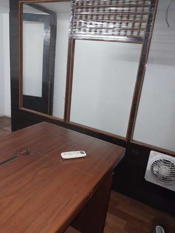 Commercial Office Space 208 Sq.Ft. For Rent In Sector 28 Navi Mumbai 6710153