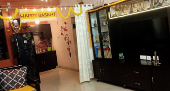 2 BHK Apartment For Resale in Yapral Hyderabad 6710320