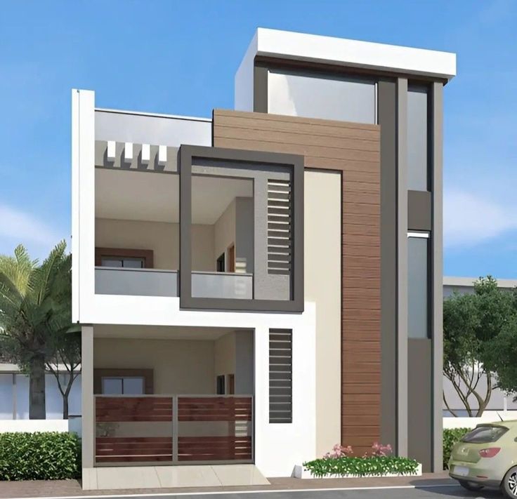 Resale 2 Bedroom 800 Sq.Ft. Villa in Tumkur Road Bangalore 6710224