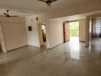 3 BHK Apartment For Resale in Eanchakkal Thiruvananthapuram 6710167