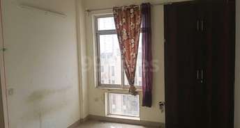 2 BHK Builder Floor For Resale in Vardhman Eta Residency Gn Sector Eta I Greater Noida 6710226
