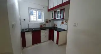 2 BHK Apartment For Rent in Ugrasen Nagar  Rishikesh 6710238