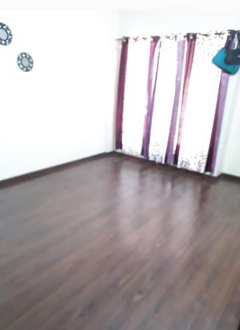 2 BHK Apartment For Rent in Koregaon Pune 6710247