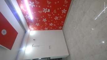 3 BHK Builder Floor For Rent in Uttam Nagar Delhi 6710243