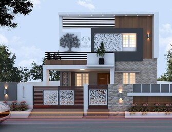 2 BHK Villa For Resale in Nelamangala Bangalore  6710299