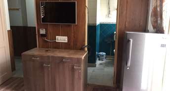 1 RK Apartment For Rent in RWA Greater Kailash 2 Greater Kailash ii Delhi 6710375