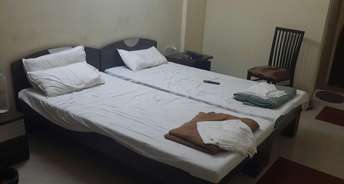 2 BHK Apartment For Rent in Ganga Vihar  Rishikesh 6710382