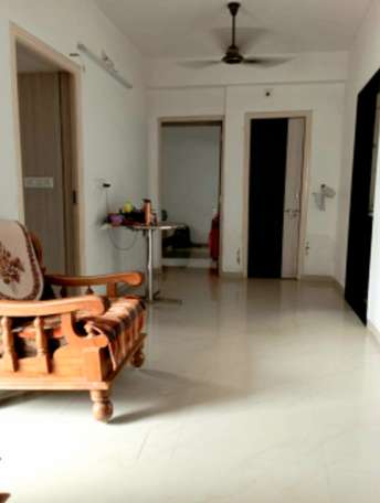 2 BHK Apartment For Rent in Rachanaa Tulip Mulund West Mumbai 6710405