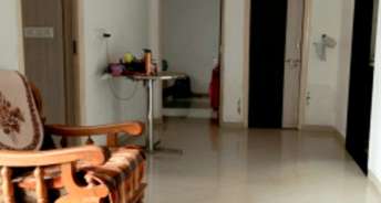 2 BHK Apartment For Rent in Rachanaa Tulip Mulund West Mumbai 6710405