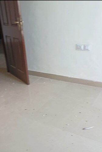 2 BHK Builder Floor For Resale in Mahaluxmi Homz Dabur Chowk Ghaziabad  6710434