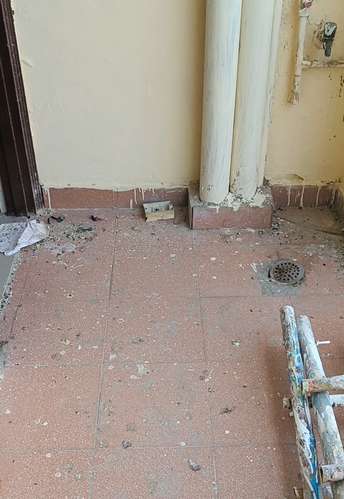 2 BHK Builder Floor For Resale in Mahaluxmi Homz Dabur Chowk Ghaziabad 6710434
