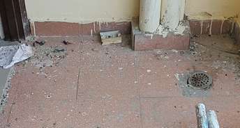 2 BHK Builder Floor For Resale in Mahaluxmi Homz Dabur Chowk Ghaziabad 6710434
