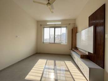 2 BHK Builder Floor For Rent in Hsr Layout Bangalore 6710414