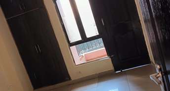 2 BHK Apartment For Rent in Star Rameshwaram Raj Nagar Extension Ghaziabad 6710432