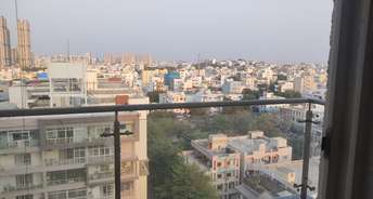 3 BHK Apartment For Resale in Sri Aditya Athena Shaikpet Hyderabad 6710475