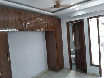 3 BHK Independent House For Rent in Sector 4 Gurgaon 6710449