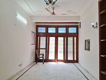 2 BHK Builder Floor For Rent in RWA East Of Kailash Block C&G East Of Kailash Delhi 6710460