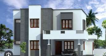 3 BHK Villa For Resale in Bannerghatta Jigani Road Bangalore 6710485