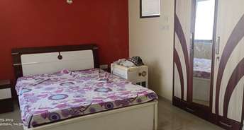 2 BHK Apartment For Rent in Lodha Casa Rio Gold Dombivli East Thane 6710520