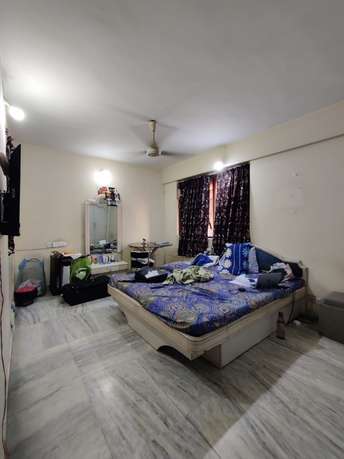 2 BHK Apartment For Rent in Hiranandani Garden Brentwood Powai Mumbai 6710493