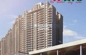 4 BHK Apartment For Rent in ATS One Hamlet Sector 104 Noida 6710515
