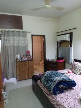 3 BHK Apartment For Rent in Bathla Apartment Ip Extension Delhi 6710517