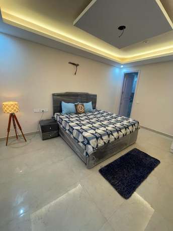 2 BHK Builder Floor For Rent in Ambience Mall Sector 24 Gurgaon 6710518