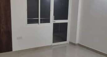 4 BHK Apartment For Resale in Bhopura Ghaziabad 6710525