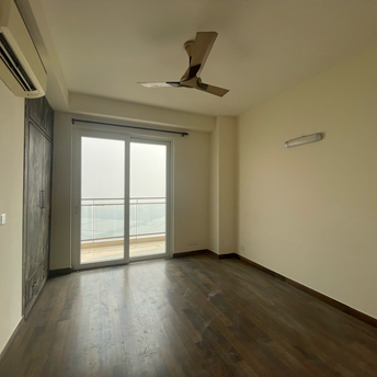 4 BHK Apartment For Rent in Conscient Heritage Max Sector 102 Gurgaon  6710563