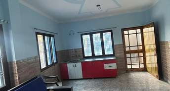3 BHK Independent House For Resale in Bahmanwala Dehradun 6710590