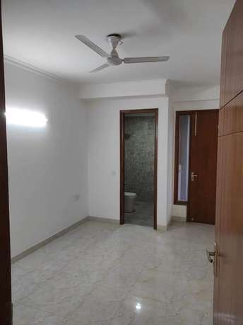 4 BHK Apartment For Resale in Bhopura Ghaziabad 6710555