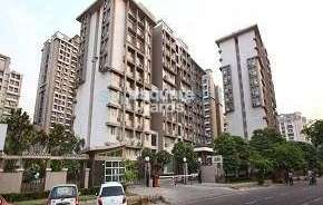 1 BHK Apartment For Rent in Assotech Cabana Nyay Khand Ghaziabad 6710584