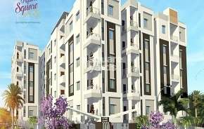2 BHK Apartment For Resale in AR Alpine Square Patancheru Hyderabad 6710595