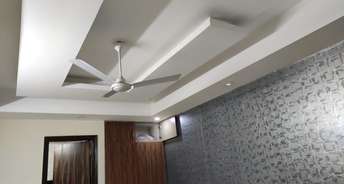 3 BHK Independent House For Rent in Sector 4 Gurgaon 6710566