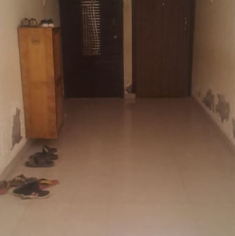 2 BHK Apartment For Resale in Ulwe Sector 5 Navi Mumbai  6710615