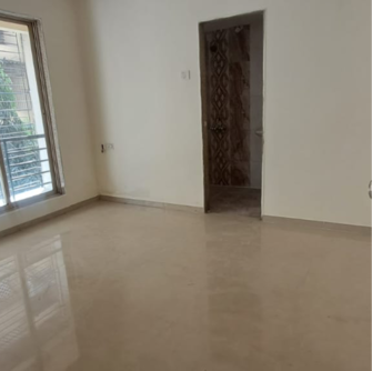 2 BHK Apartment For Resale in Ulwe Sector 5 Navi Mumbai  6710615