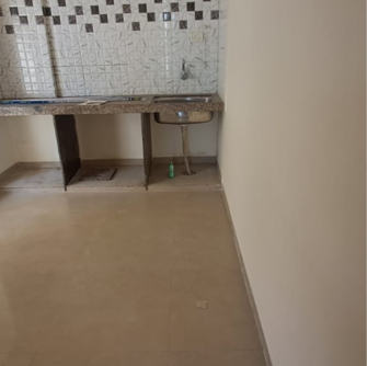 2 BHK Apartment For Resale in Ulwe Sector 5 Navi Mumbai  6710615