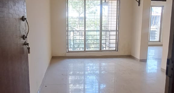 2 BHK Apartment For Resale in Ulwe Sector 5 Navi Mumbai 6710615