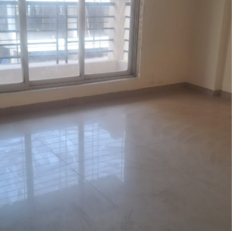 2 BHK Apartment For Resale in Ulwe Sector 5 Navi Mumbai  6710615