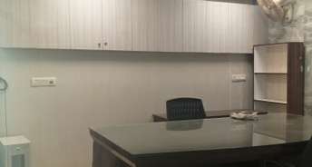 Commercial Office Space 700 Sq.Ft. For Rent In East Patel Nagar Delhi 6694527