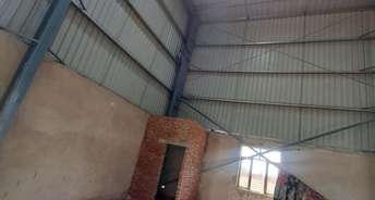 Commercial Industrial Plot 2000 Sq.Mt. For Rent In Ecotech 11 Greater Noida 6710631