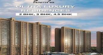 4 BHK Apartment For Resale in Sector 89 Gurgaon 6710636