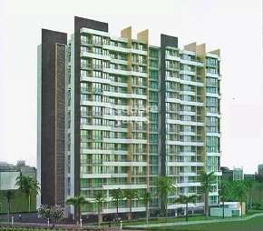 3 BHK Apartment For Resale in Sunshine Elegance Thakurli Thane 6710707