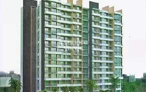 3 BHK Apartment For Resale in Sunshine Elegance Thakurli Thane 6710707