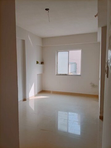 1 BHK Apartment For Resale in Sai Prasad CHS Karve Nagar Karve Nagar Pune  6710667